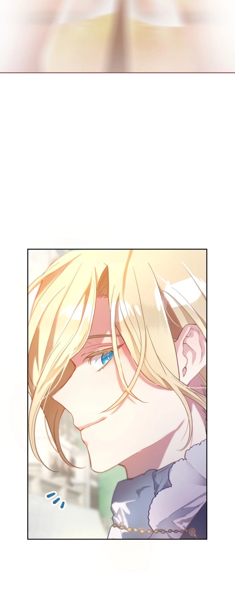 Second Life of a Trash Princess Chapter 9 Page 22