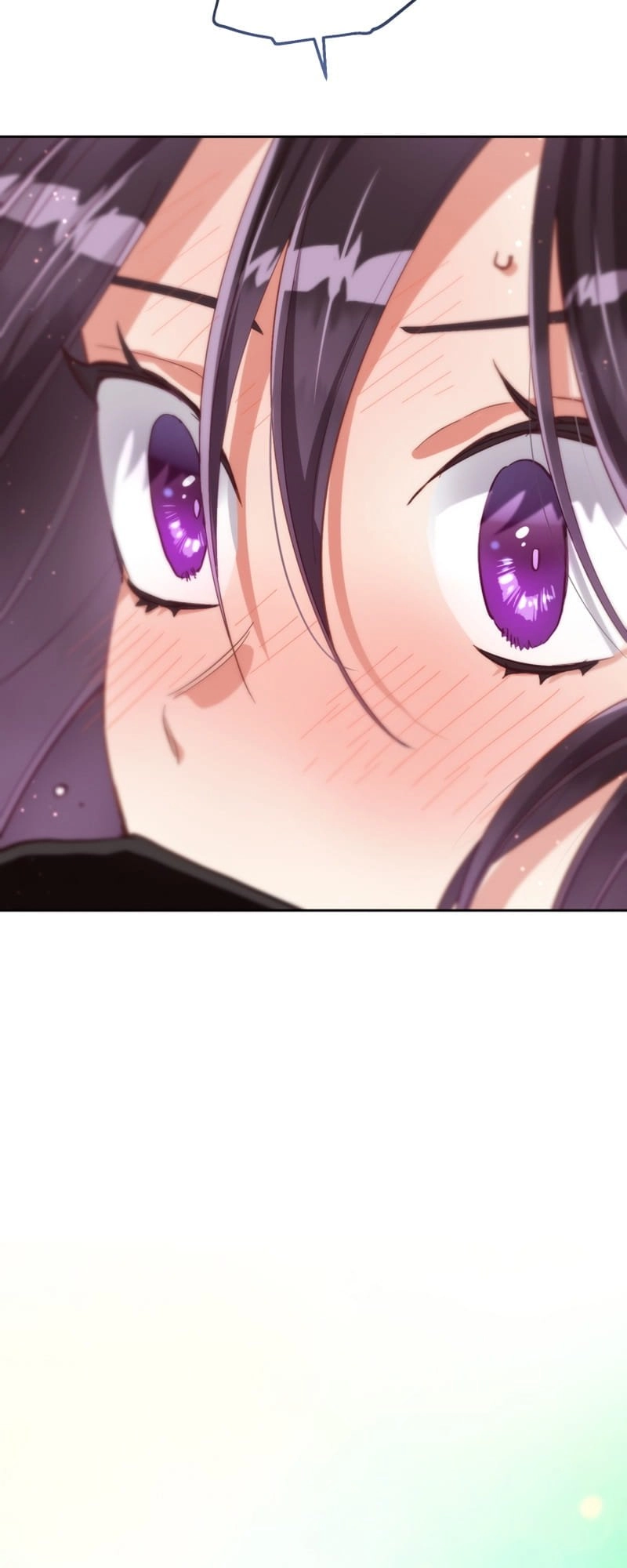 Second Life of a Trash Princess Chapter 9 Page 29