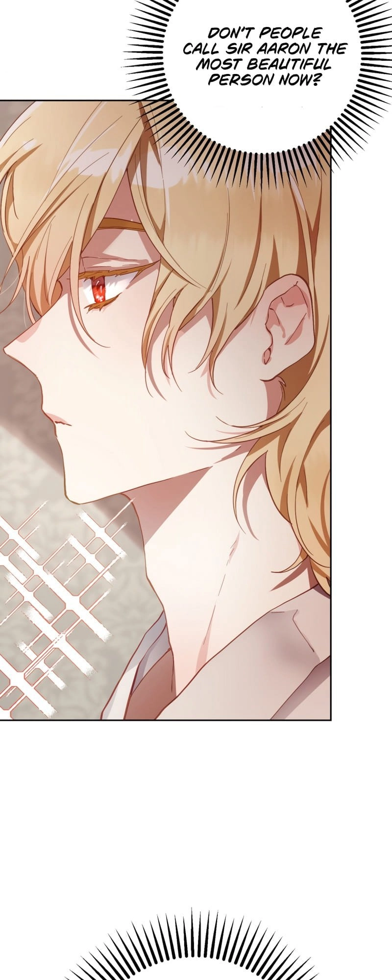 Second Life of a Trash Princess Chapter 9 Page 43