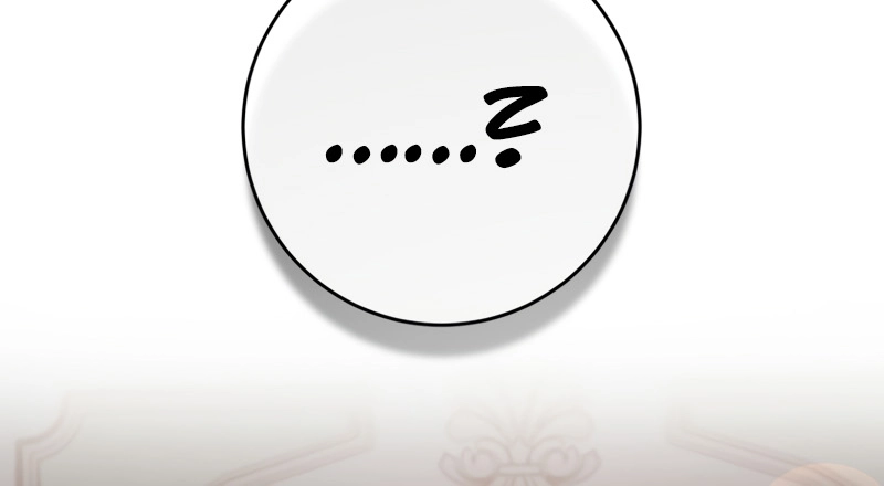 Second Life of a Trash Princess Chapter 9 Page 38