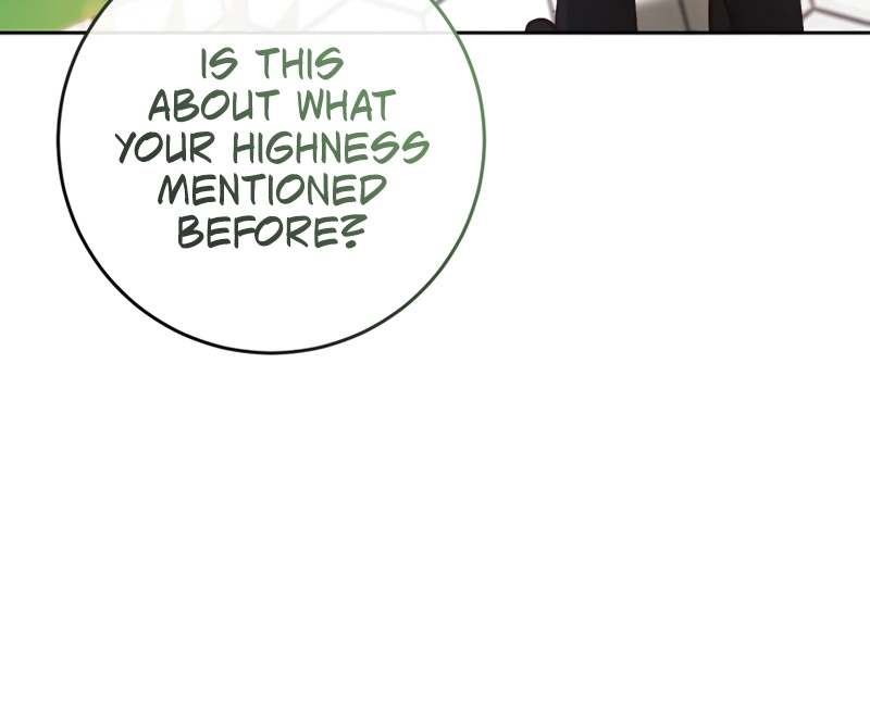 Second Life of a Trash Princess Chapter 9 Page 50