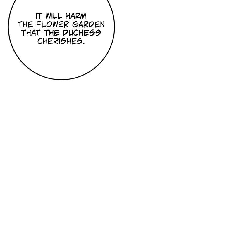 Second Life of a Trash Princess Chapter 9 Page 26