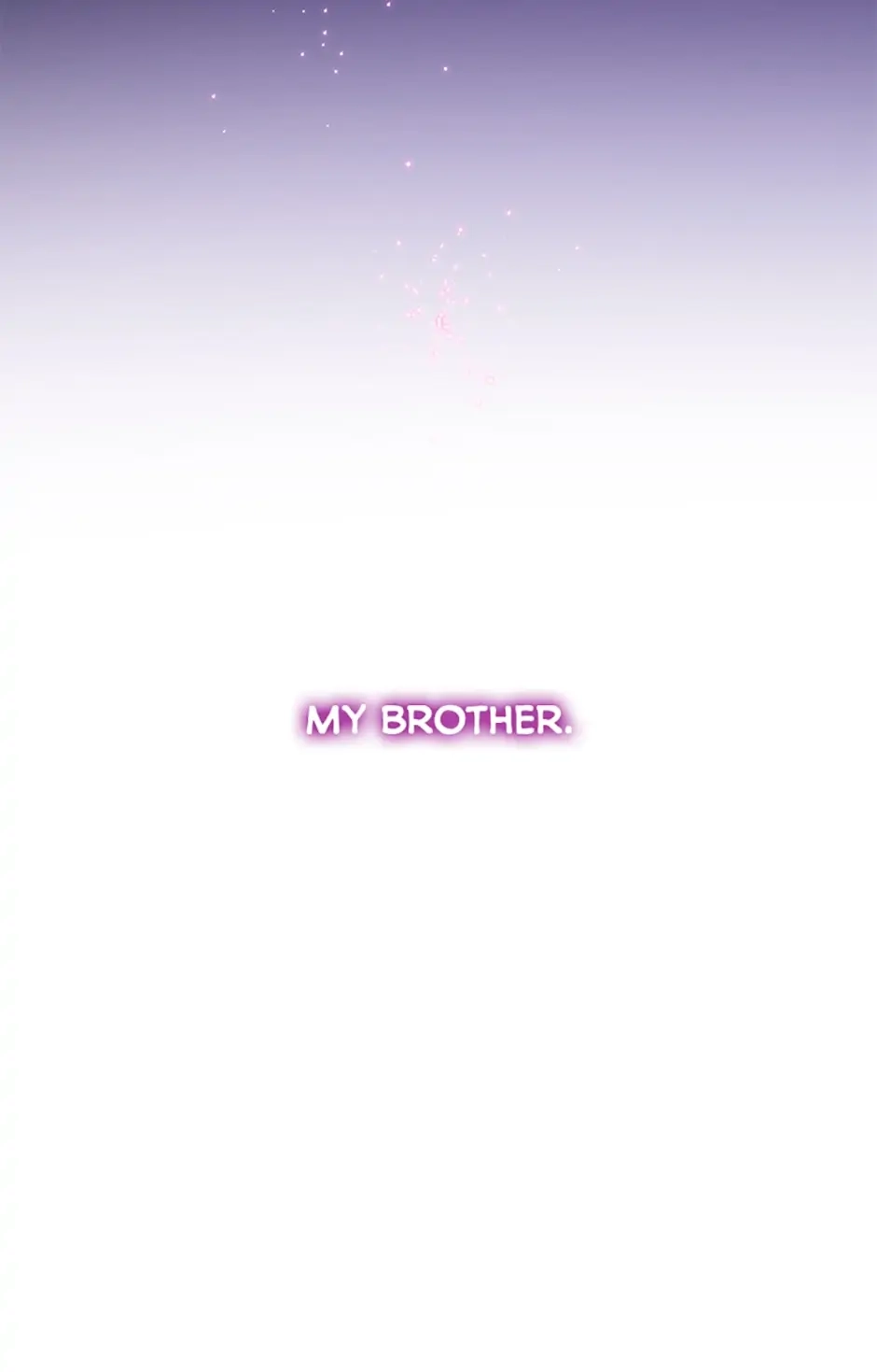 Second Life of a Trash Princess Chapter 1 Page 63