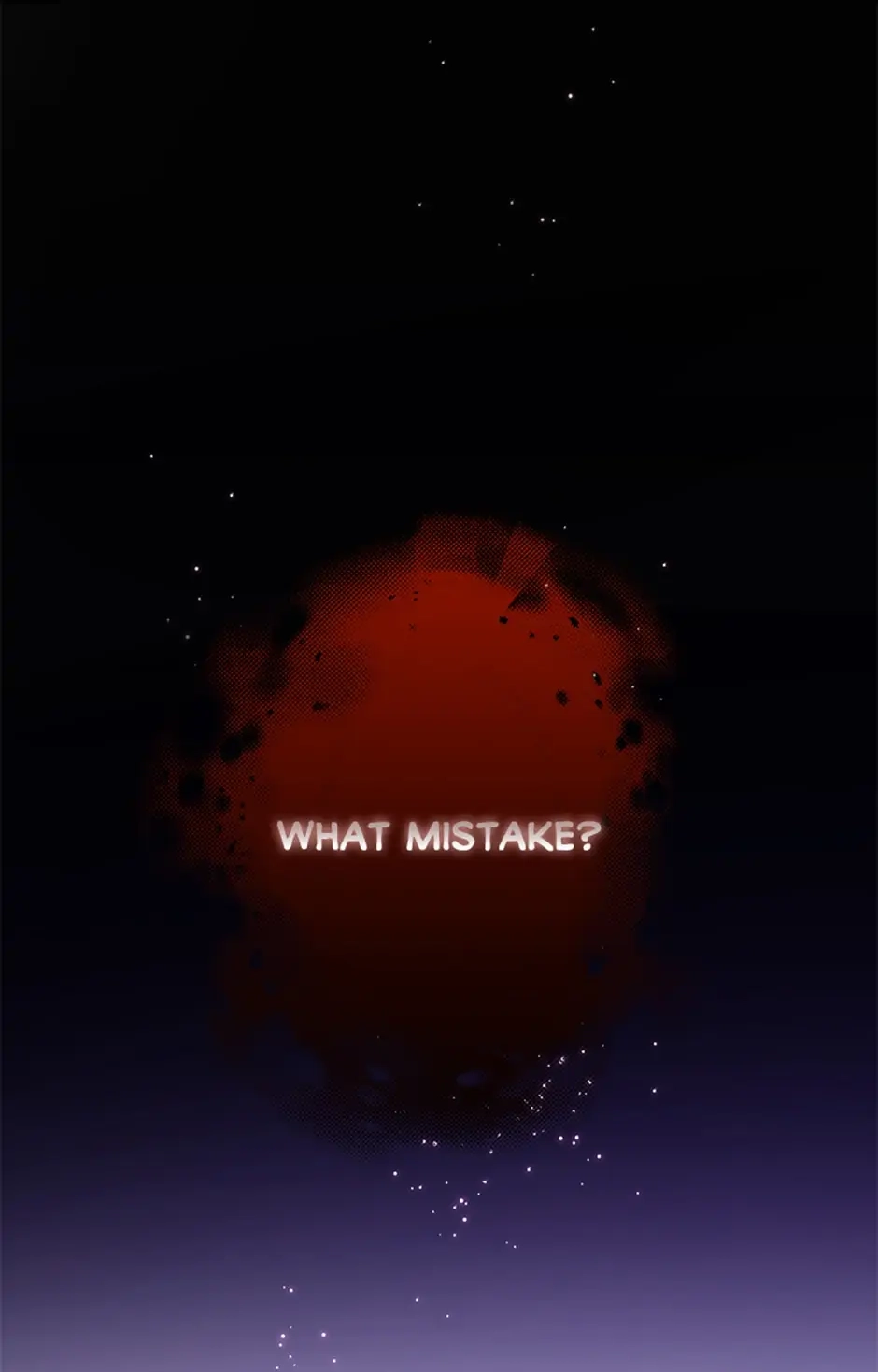 Second Life of a Trash Princess Chapter 1 Page 62