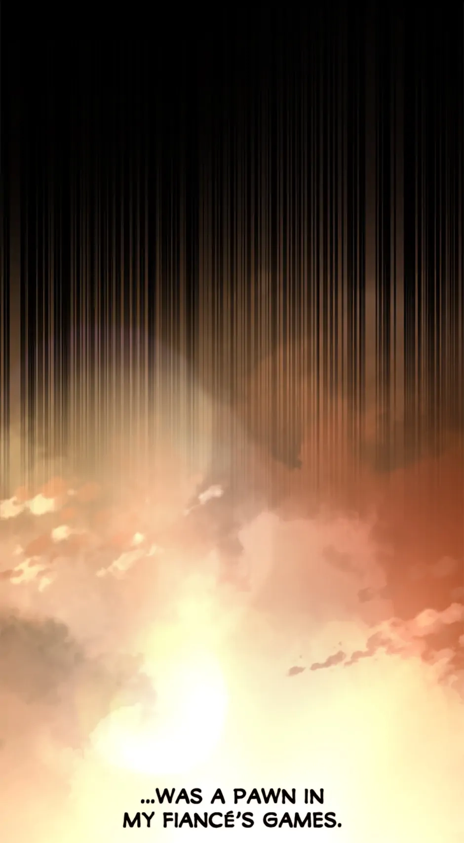 Second Life of a Trash Princess Chapter 1 Page 20