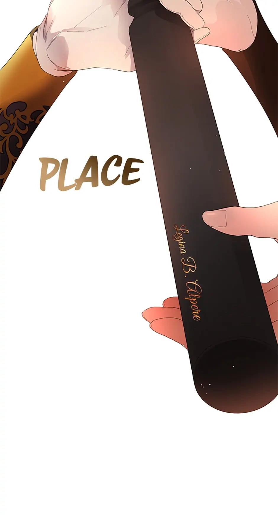 Second Life of a Trash Princess Chapter 1 Page 91