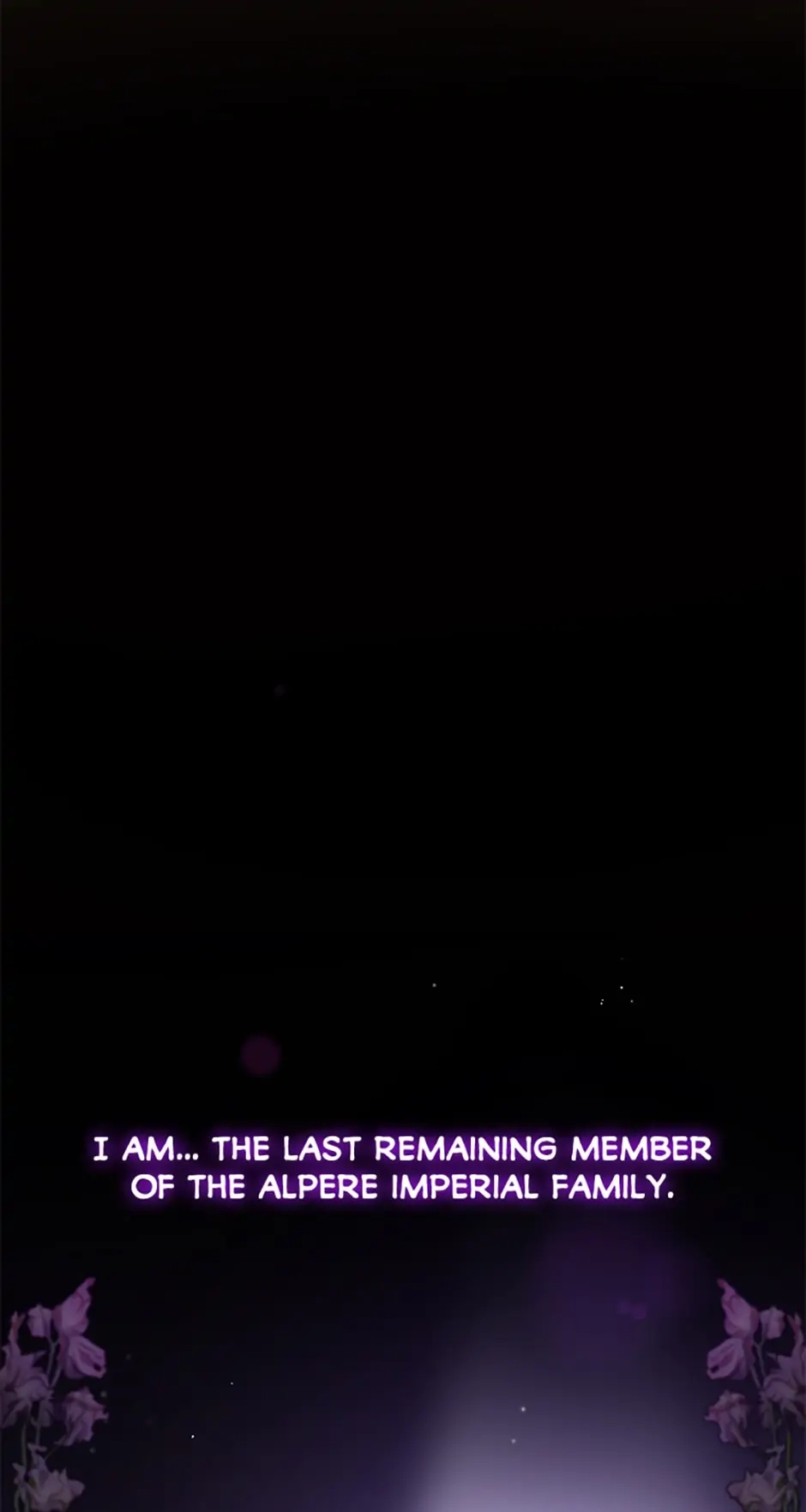 Second Life of a Trash Princess Chapter 1 Page 13