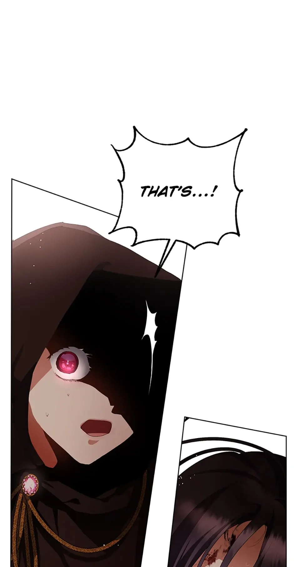 Second Life of a Trash Princess Chapter 1 Page 43