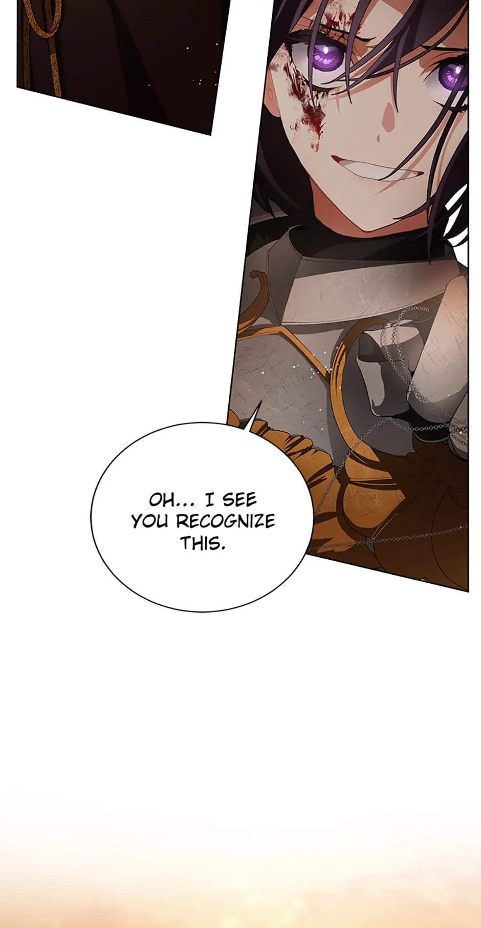 Second Life of a Trash Princess Chapter 1 Page 44