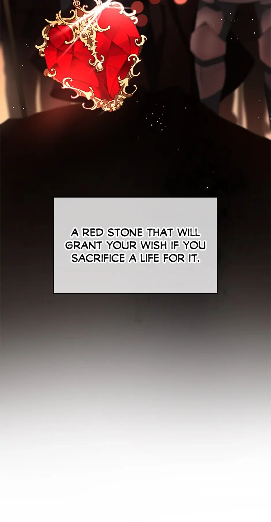 Second Life of a Trash Princess Chapter 1 Page 46