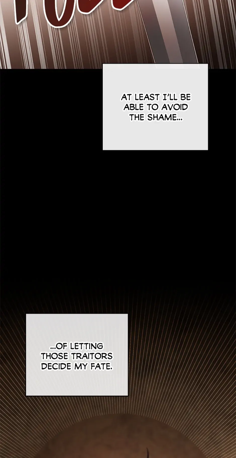 Second Life of a Trash Princess Chapter 1 Page 48