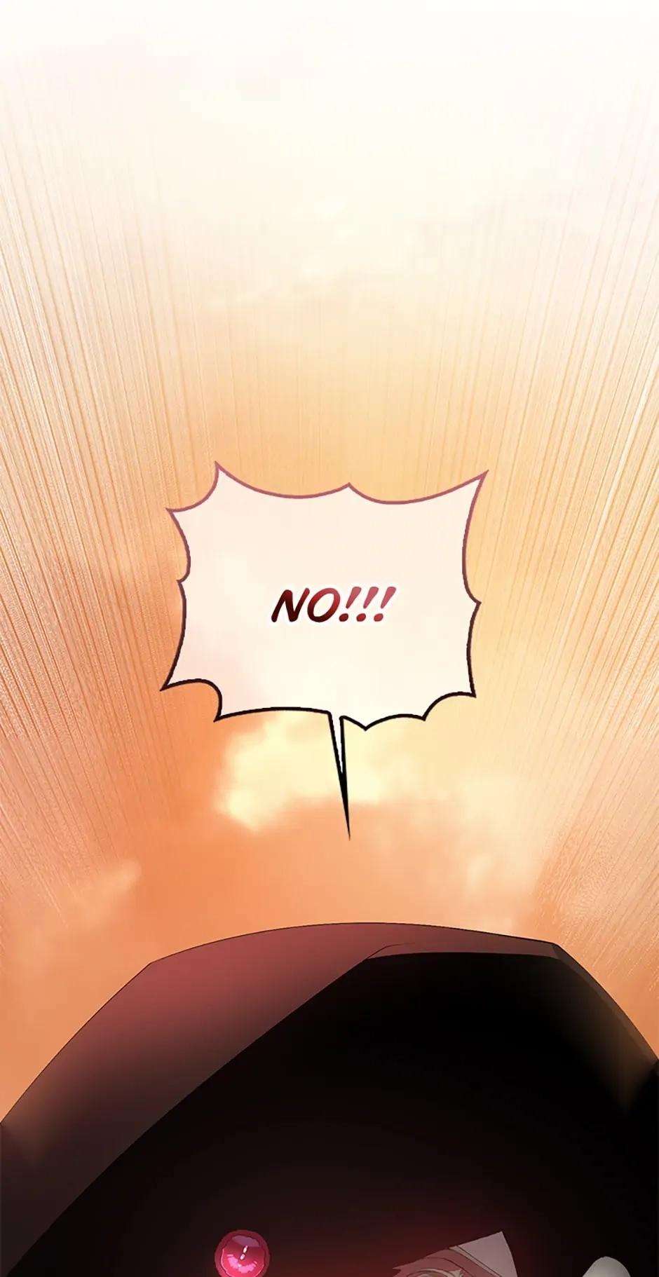 Second Life of a Trash Princess Chapter 1 Page 50