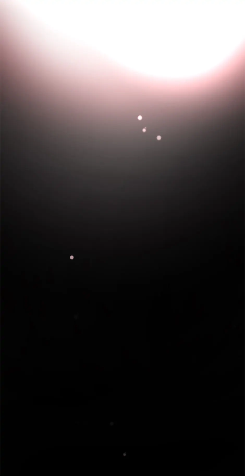 Second Life of a Trash Princess Chapter 1 Page 61