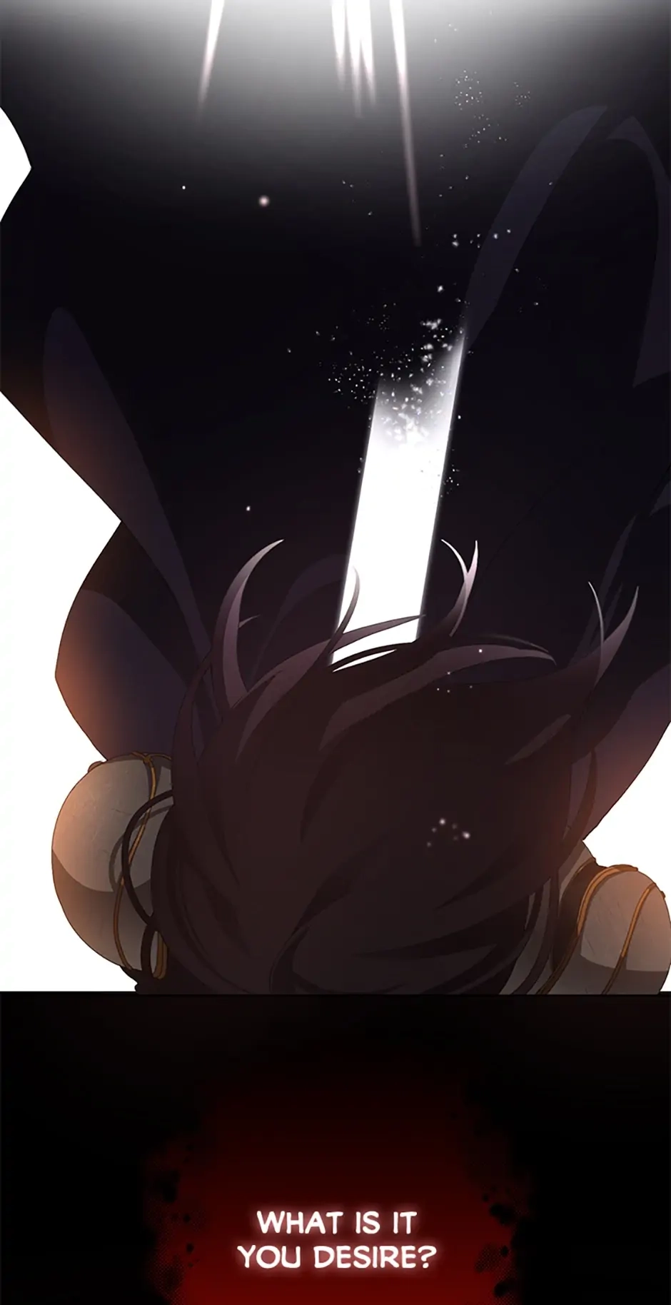 Second Life of a Trash Princess Chapter 1 Page 55