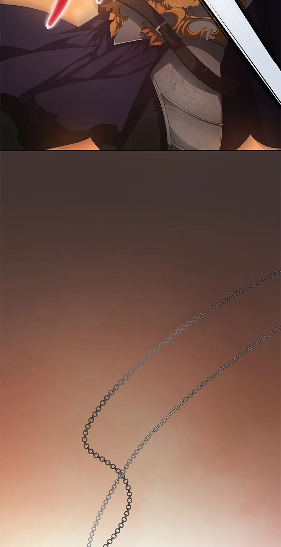 Second Life of a Trash Princess Chapter 1 Page 53