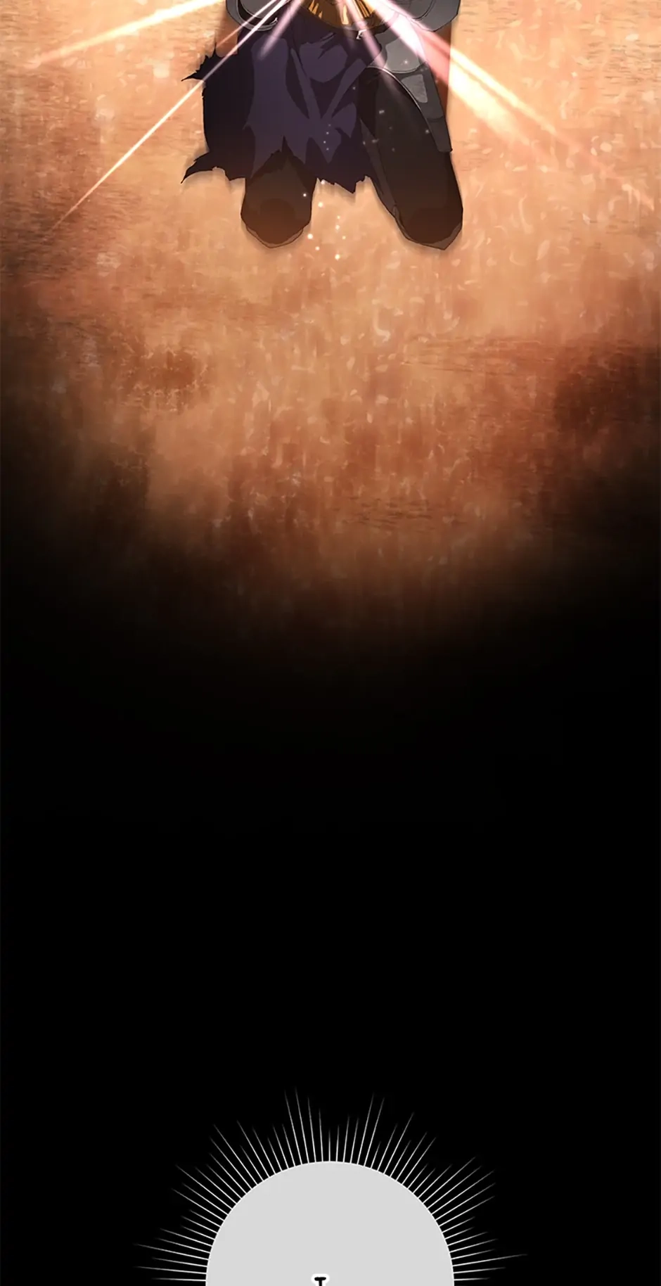 Second Life of a Trash Princess Chapter 1 Page 57