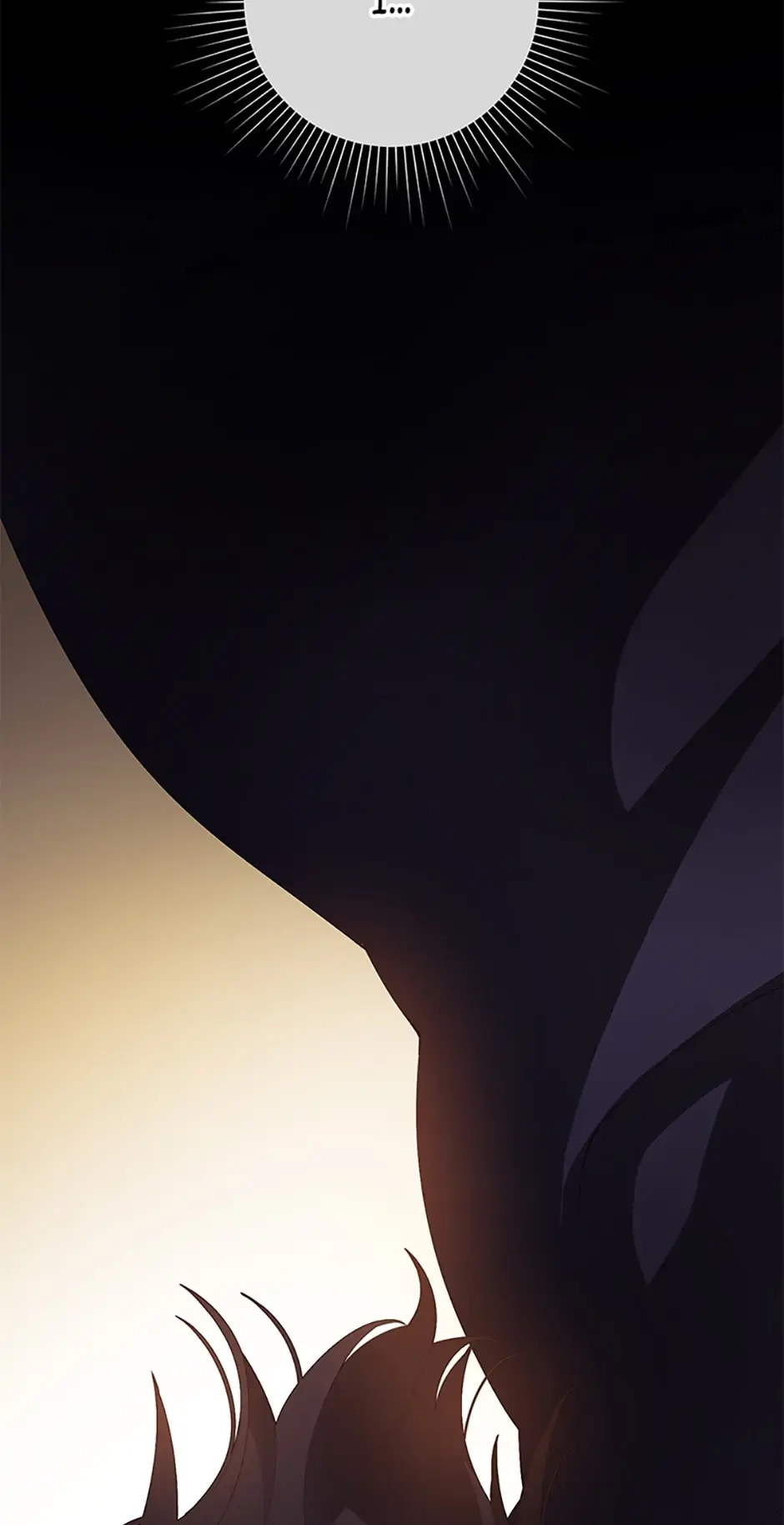 Second Life of a Trash Princess Chapter 1 Page 58