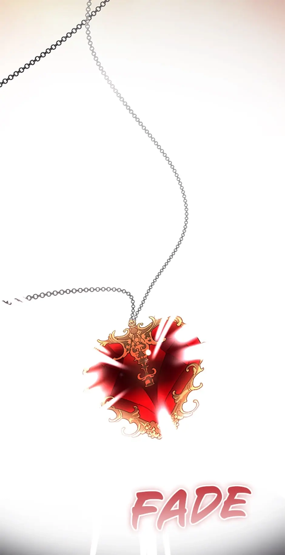 Second Life of a Trash Princess Chapter 1 Page 54