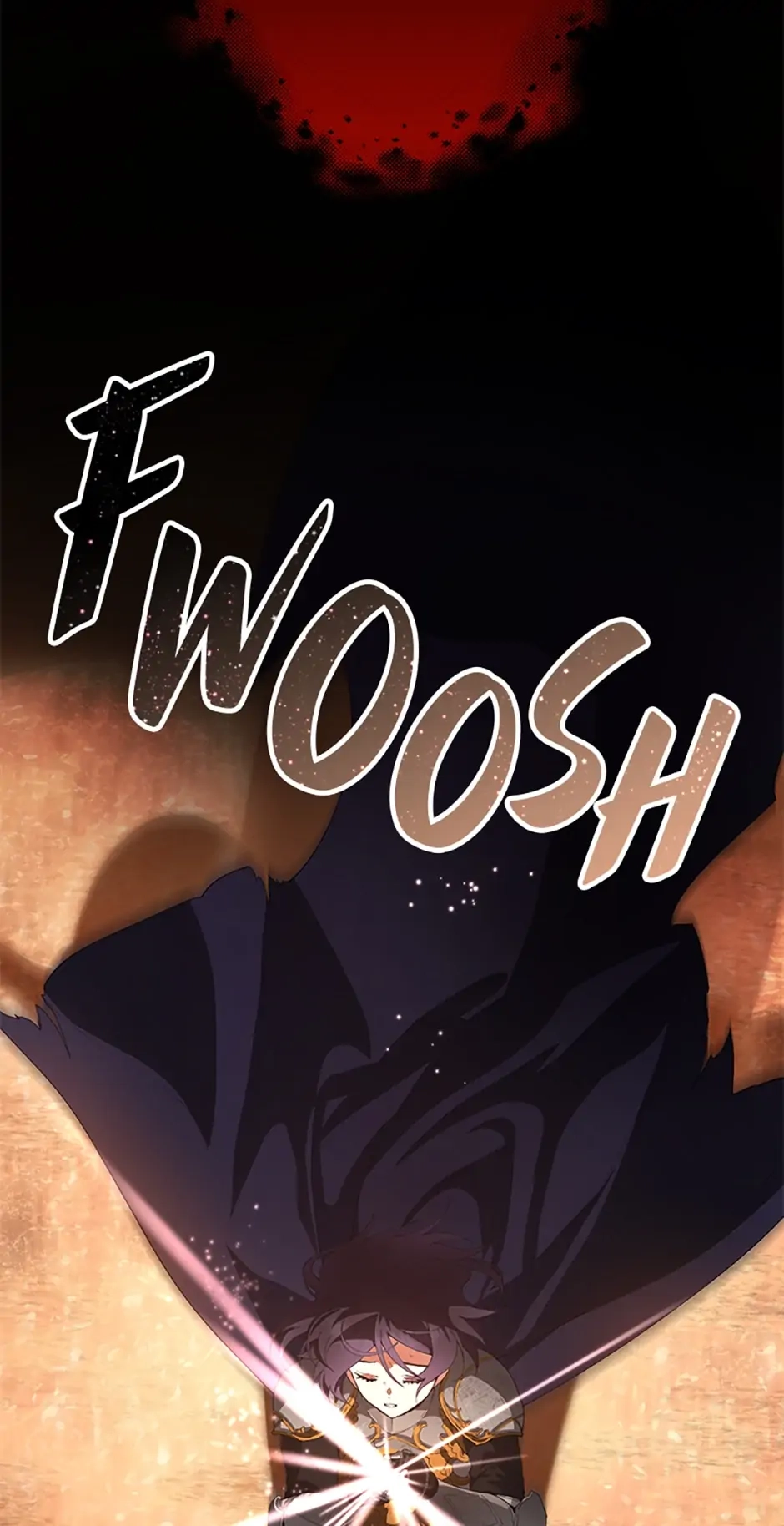 Second Life of a Trash Princess Chapter 1 Page 56