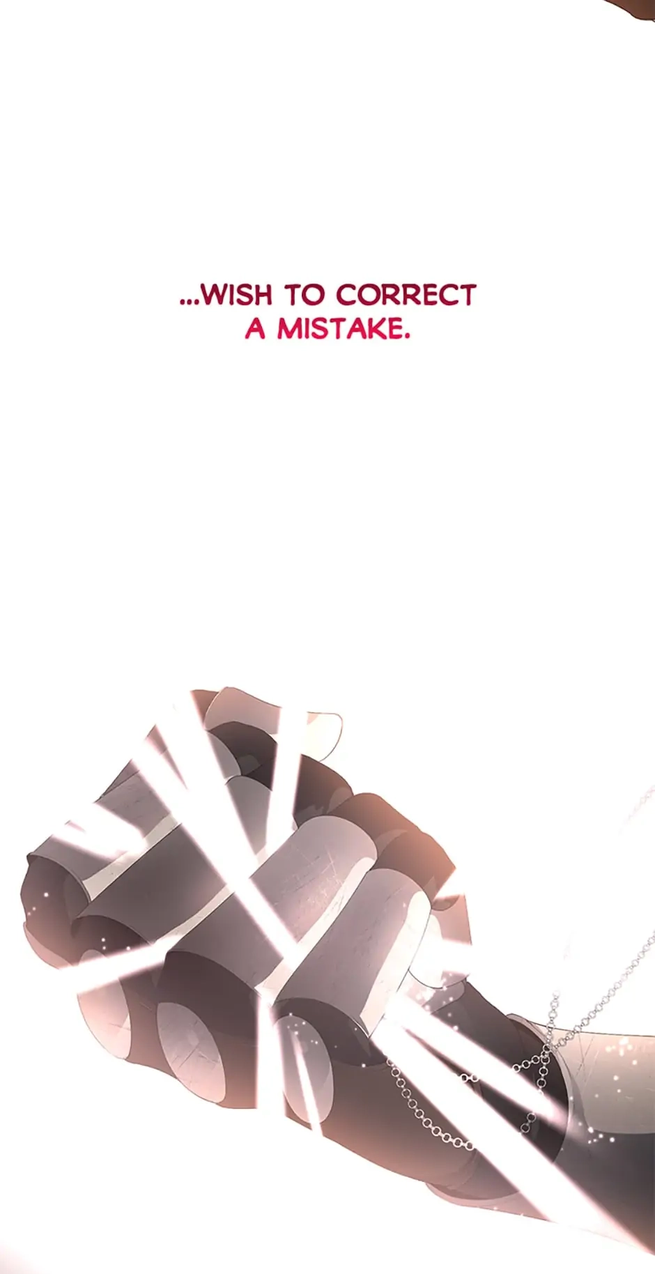 Second Life of a Trash Princess Chapter 1 Page 60