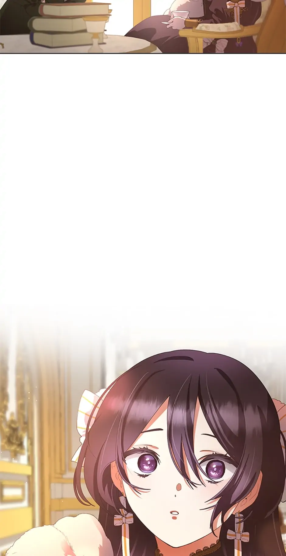 Second Life of a Trash Princess Chapter 1 Page 79