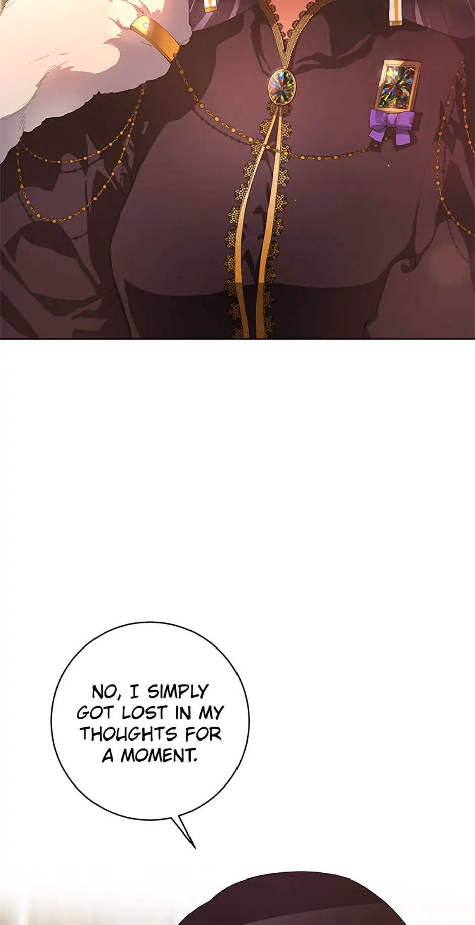 Second Life of a Trash Princess Chapter 1 Page 80