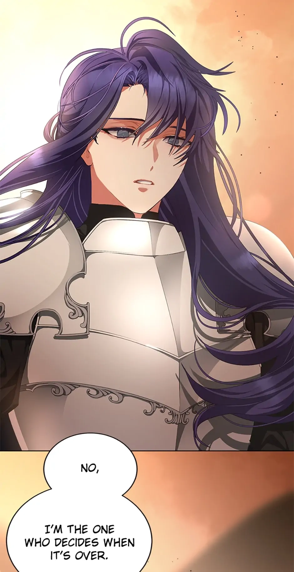 Second Life of a Trash Princess Chapter 1 Page 8