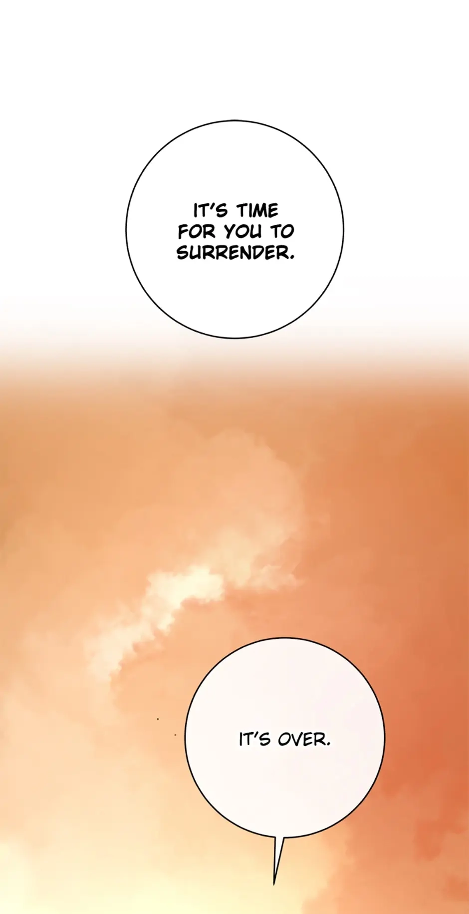 Second Life of a Trash Princess Chapter 1 Page 7