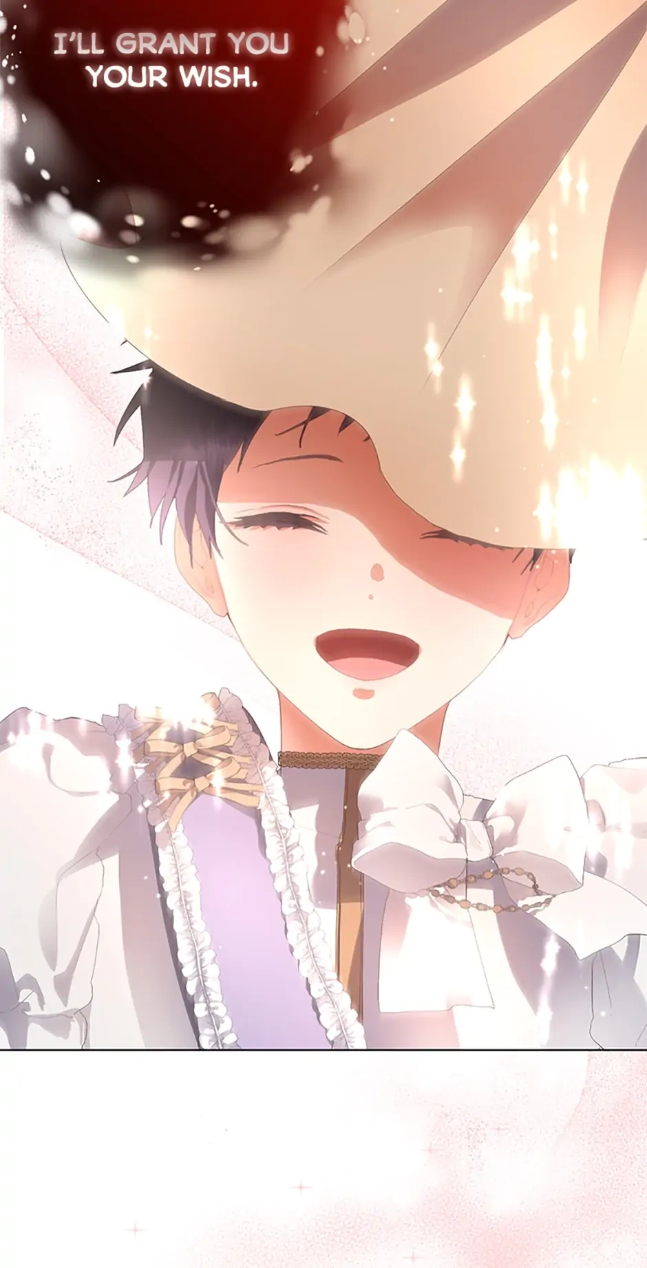 Second Life of a Trash Princess Chapter 1 Page 71