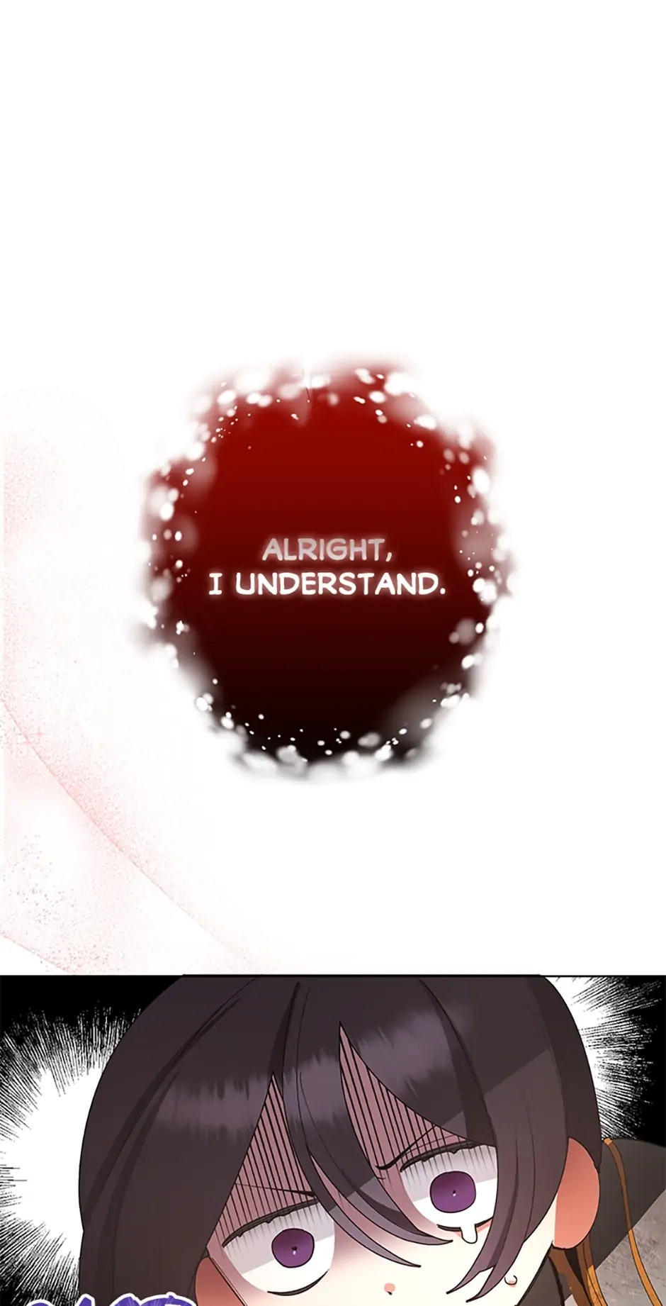 Second Life of a Trash Princess Chapter 1 Page 69