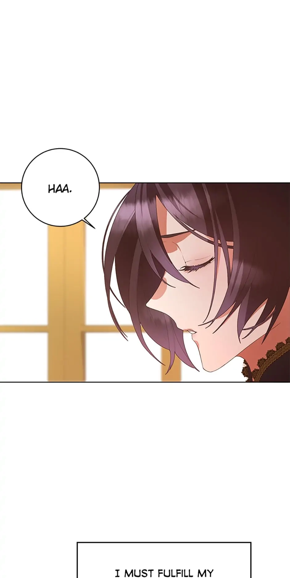 Second Life of a Trash Princess Chapter 1 Page 87