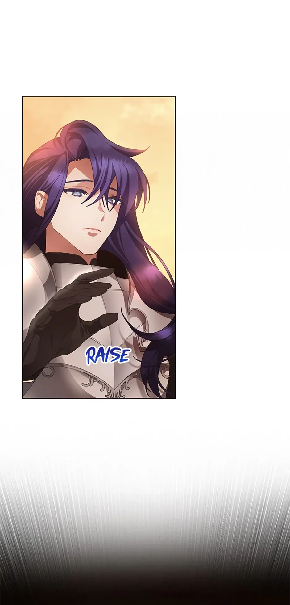 Second Life of a Trash Princess Chapter 1 Page 38