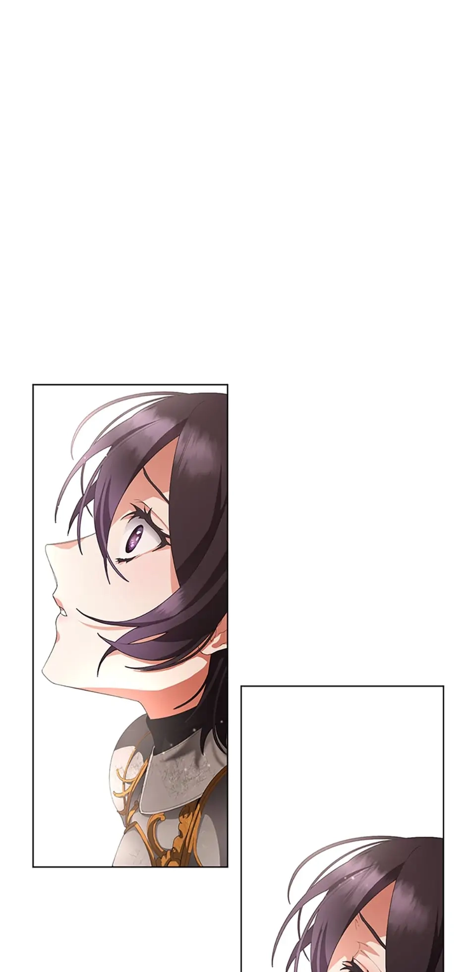 Second Life of a Trash Princess Chapter 1 Page 66