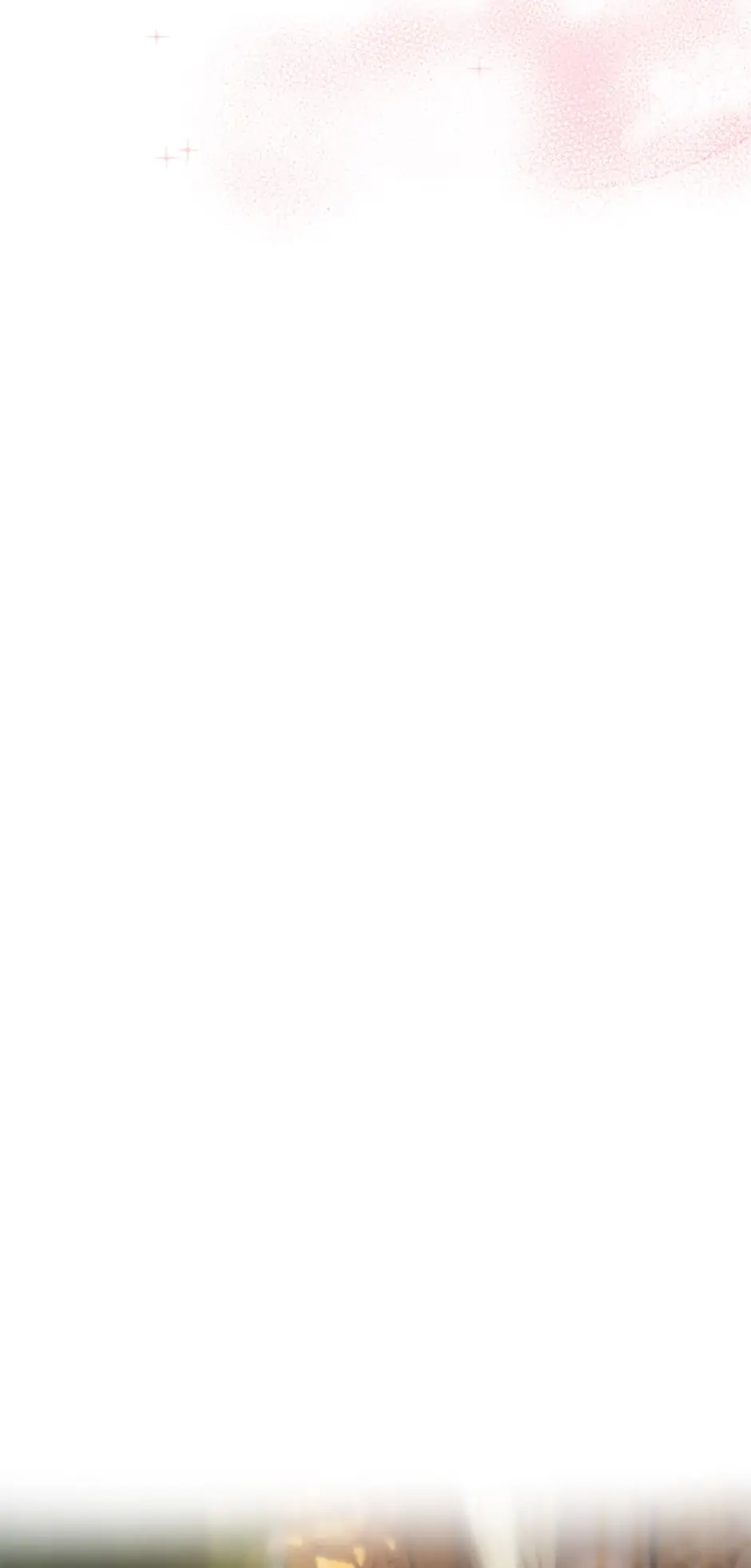 Second Life of a Trash Princess Chapter 1 Page 74