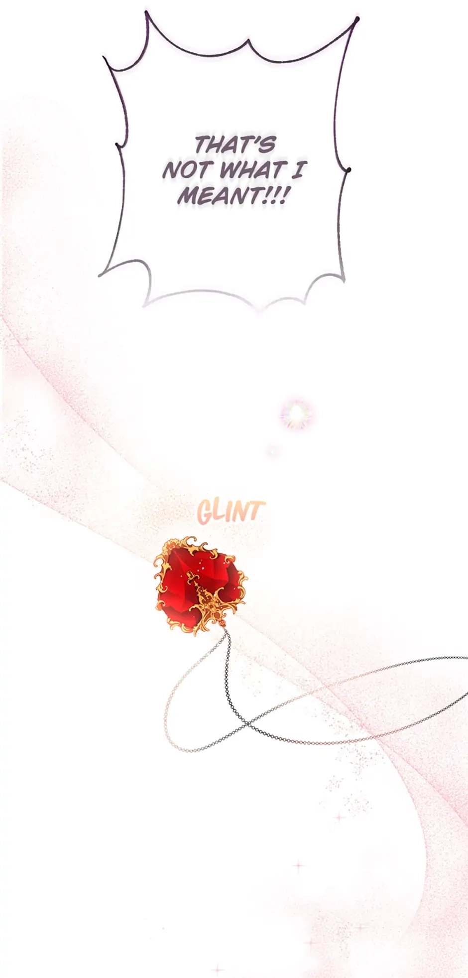 Second Life of a Trash Princess Chapter 1 Page 73