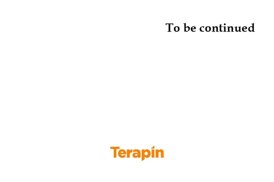 Second Life of a Trash Princess Chapter 1 Page 95