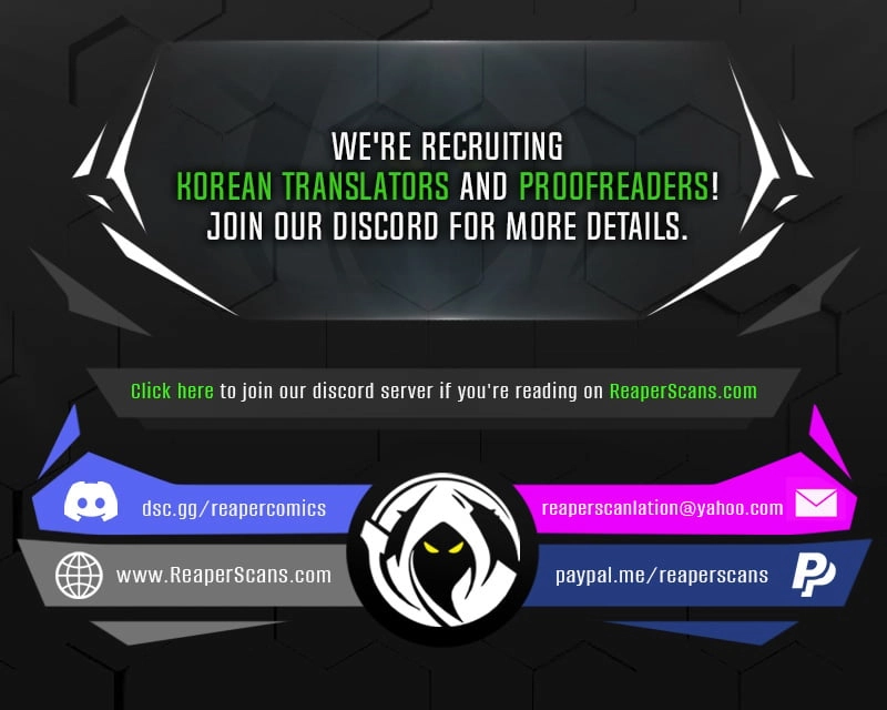 Second Life of a Trash Princess Chapter 72 - [Season 2 End] Page 17