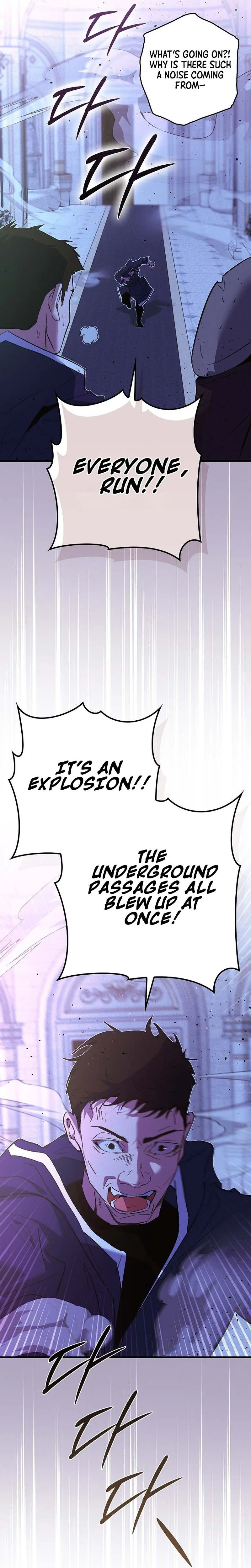 Seian Chapter 49 Page 13