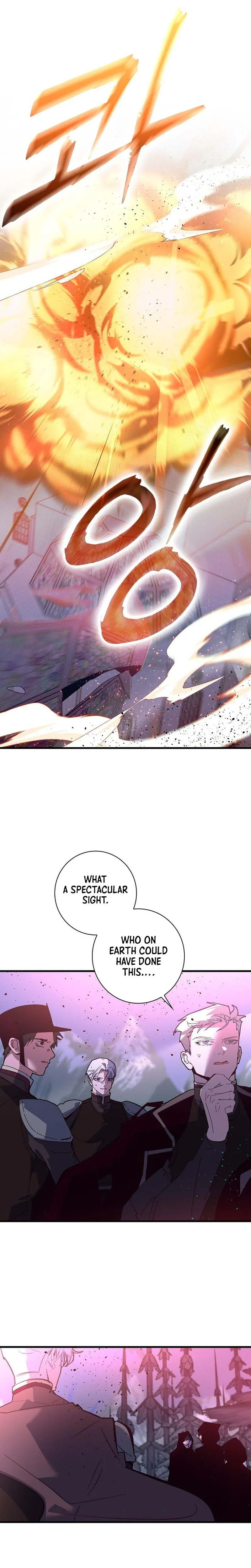 Seian Chapter 49 Page 16