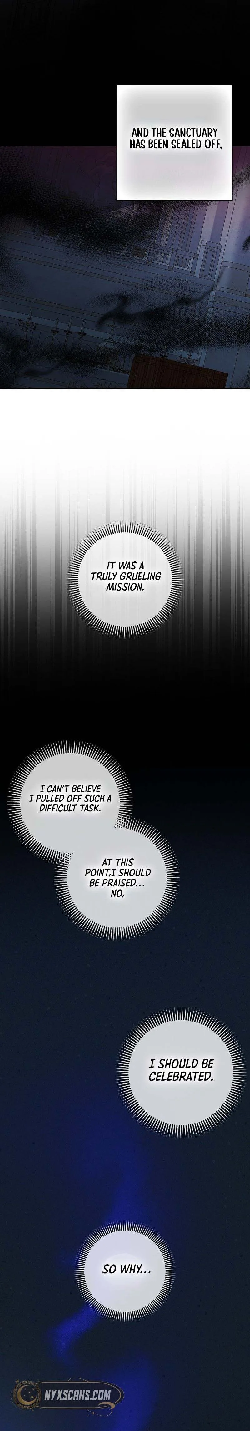 Seian Chapter 49 Page 24