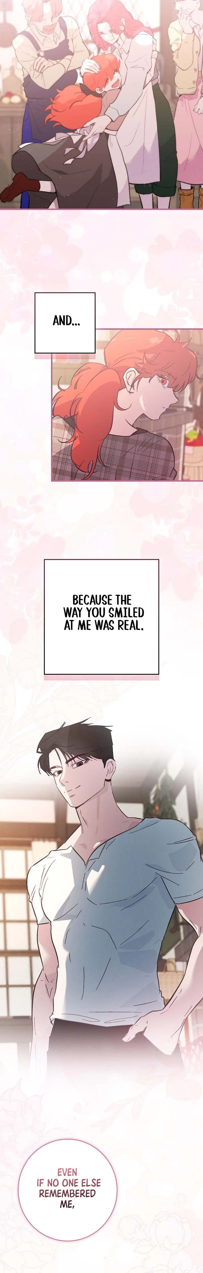 Seian Chapter 50 Page 22