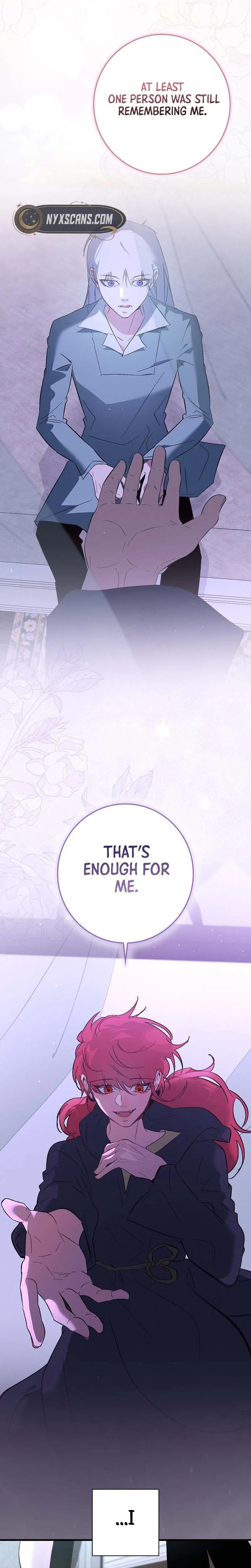 Seian Chapter 50 Page 23