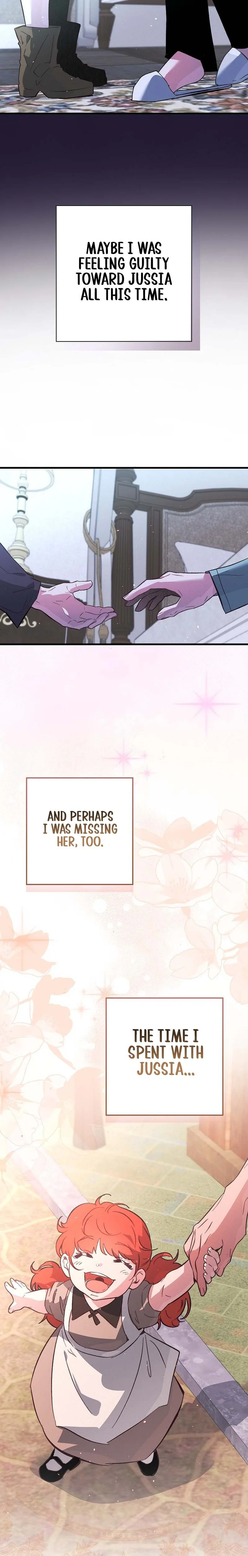 Seian Chapter 50 Page 24