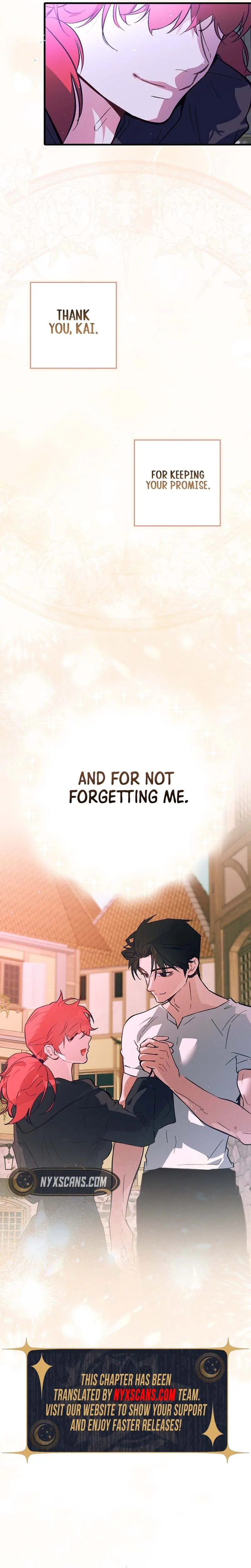Seian Chapter 50 Page 26