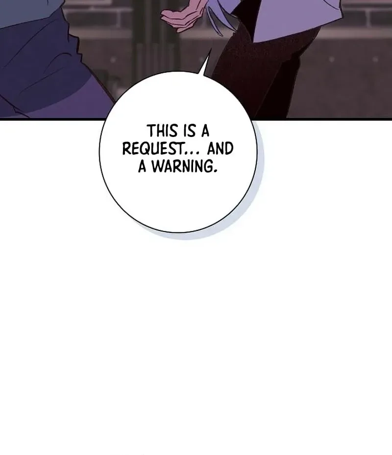 Seian Chapter 48 Page 22