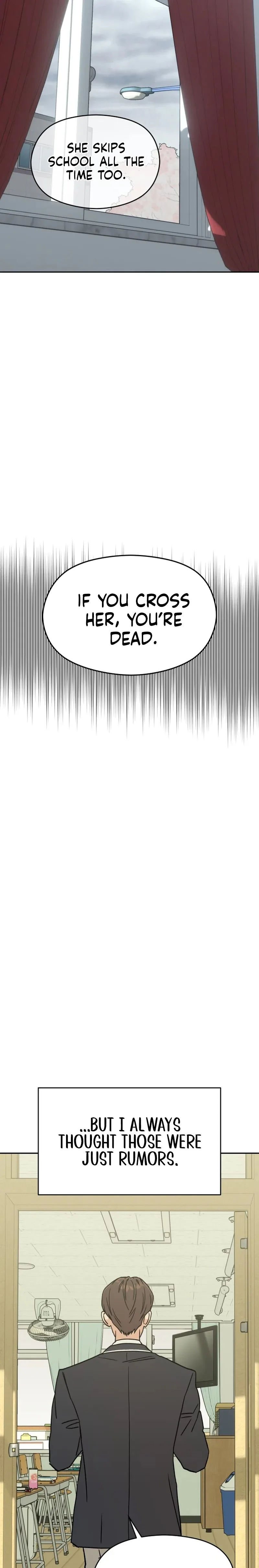 Serim's Iron Rule Chapter 1 Page 24