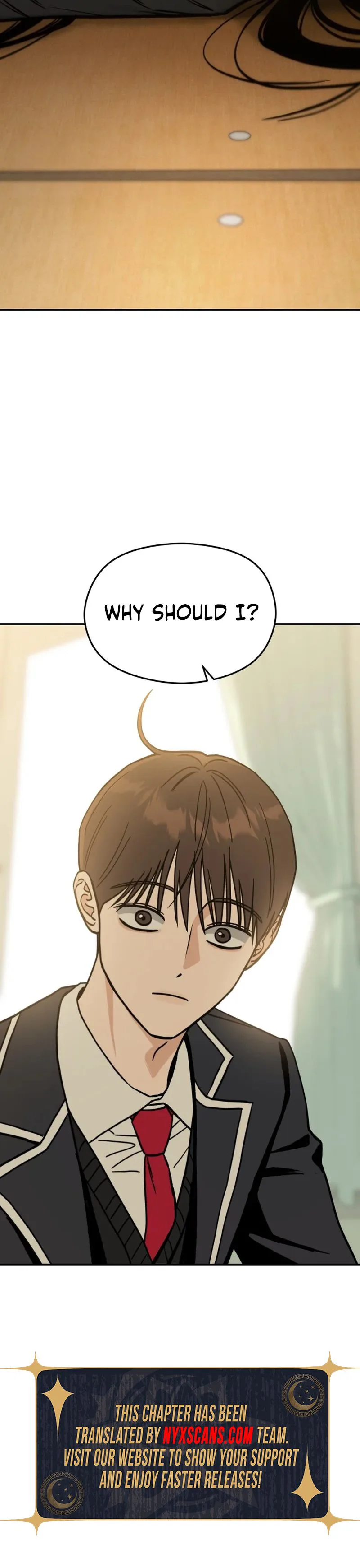 Serim's Iron Rule Chapter 1 Page 59