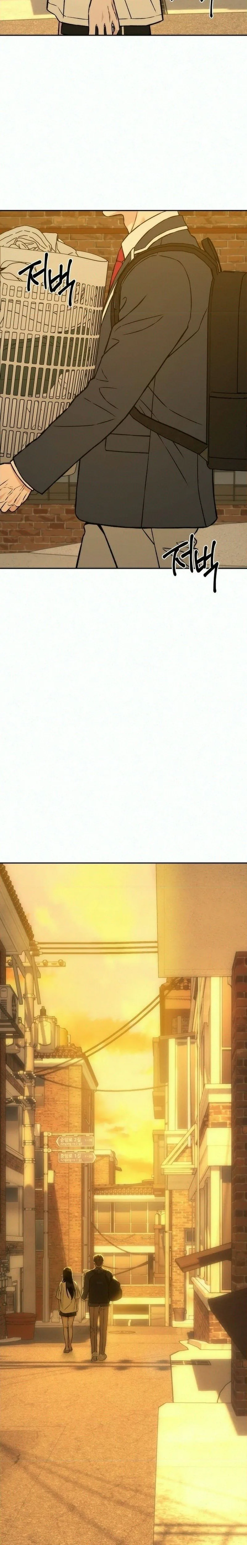 Serim's Iron Rule Chapter 12 Page 39
