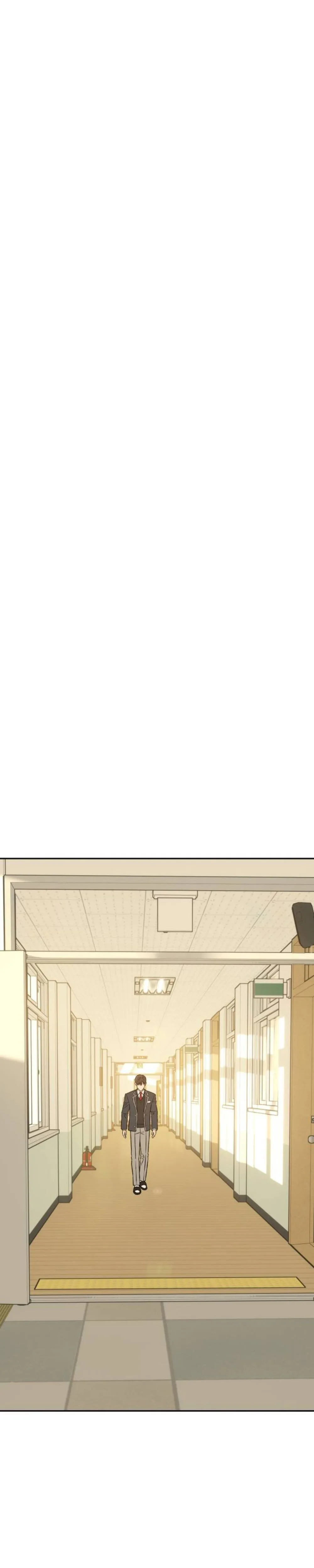 Serim's Iron Rule Chapter 11 Page 31