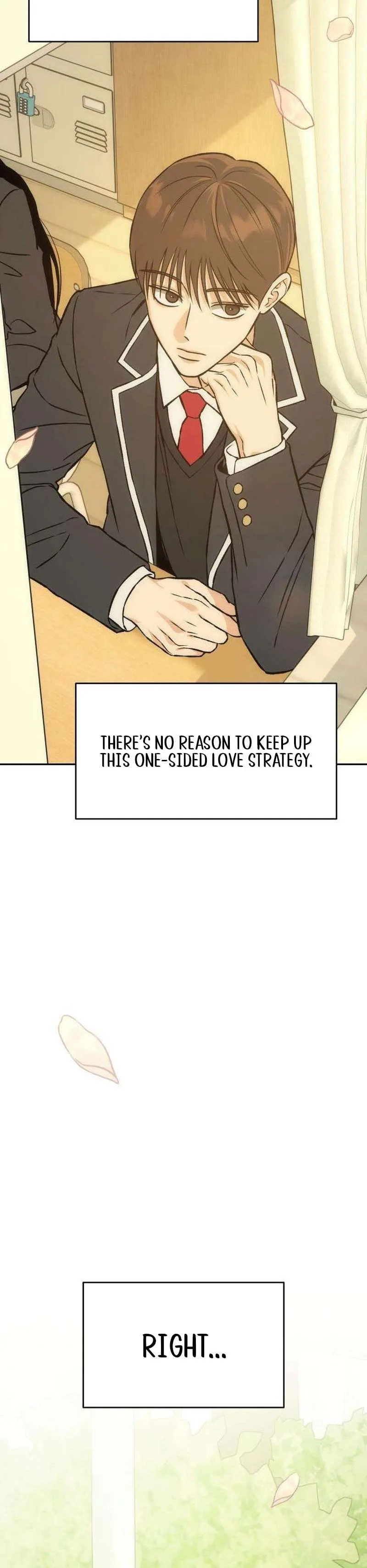 Serim's Iron Rule Chapter 6 Page 9